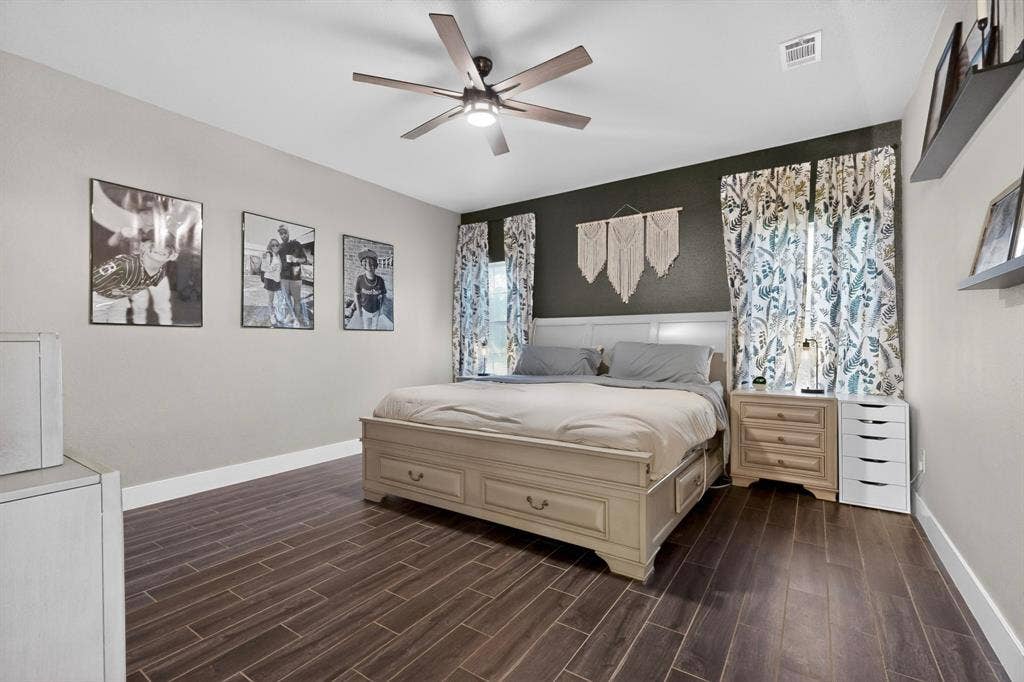 1362 Eubanks Road, Seagoville, TX 75159 1362 Eubanks Road, Seagoville, TX 75159