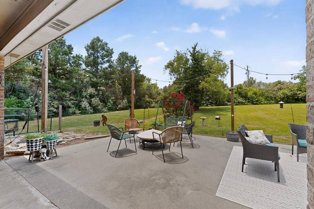 1362 Eubanks Road, Seagoville, TX 75159 1362 Eubanks Road, Seagoville, TX 75159