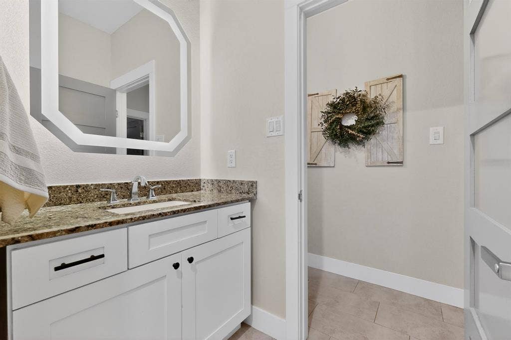 1362 Eubanks Road, Seagoville, TX 75159 1362 Eubanks Road, Seagoville, TX 75159