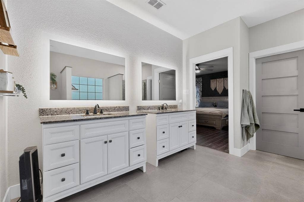 1362 Eubanks Road, Seagoville, TX 75159 1362 Eubanks Road, Seagoville, TX 75159