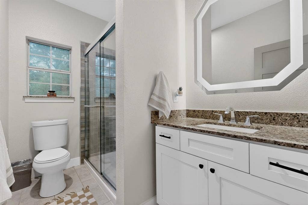 1362 Eubanks Road, Seagoville, TX 75159 1362 Eubanks Road, Seagoville, TX 75159