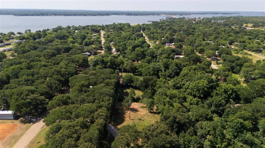 Property photo for 00 Christi Dale Circle, Gun Barrel City, TX