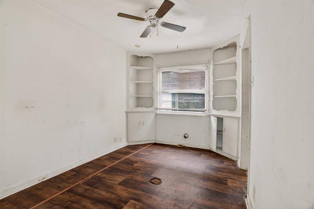 508 Southgate Avenue, Tyler, TX 75702 508 Southgate Avenue, Tyler, TX 75702