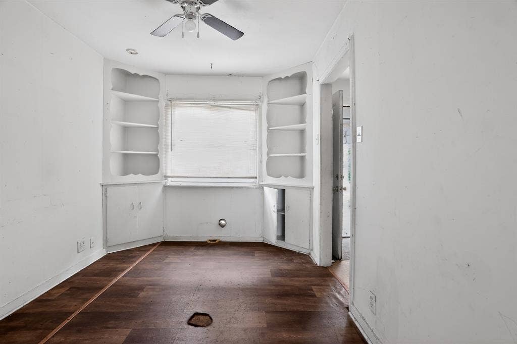 508 Southgate Avenue, Tyler, TX 75702 508 Southgate Avenue, Tyler, TX 75702