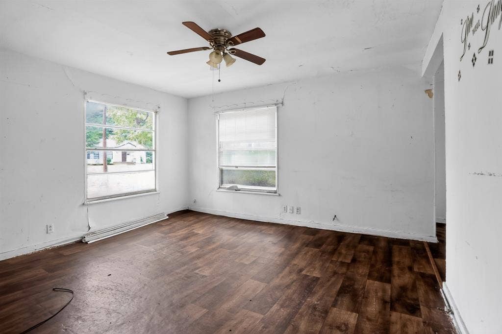 508 Southgate Avenue, Tyler, TX 75702 508 Southgate Avenue, Tyler, TX 75702