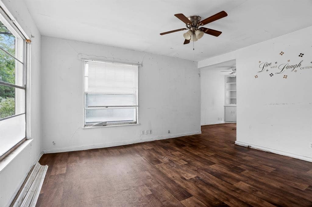 508 Southgate Avenue, Tyler, TX 75702 508 Southgate Avenue, Tyler, TX 75702