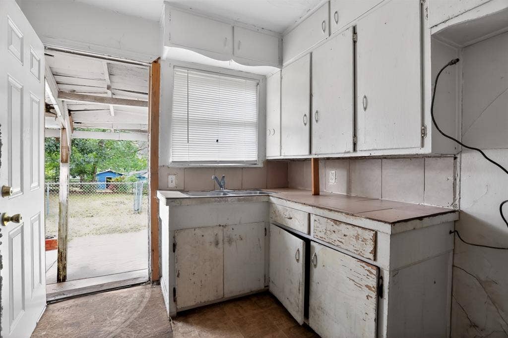 508 Southgate Avenue, Tyler, TX 75702 508 Southgate Avenue, Tyler, TX 75702