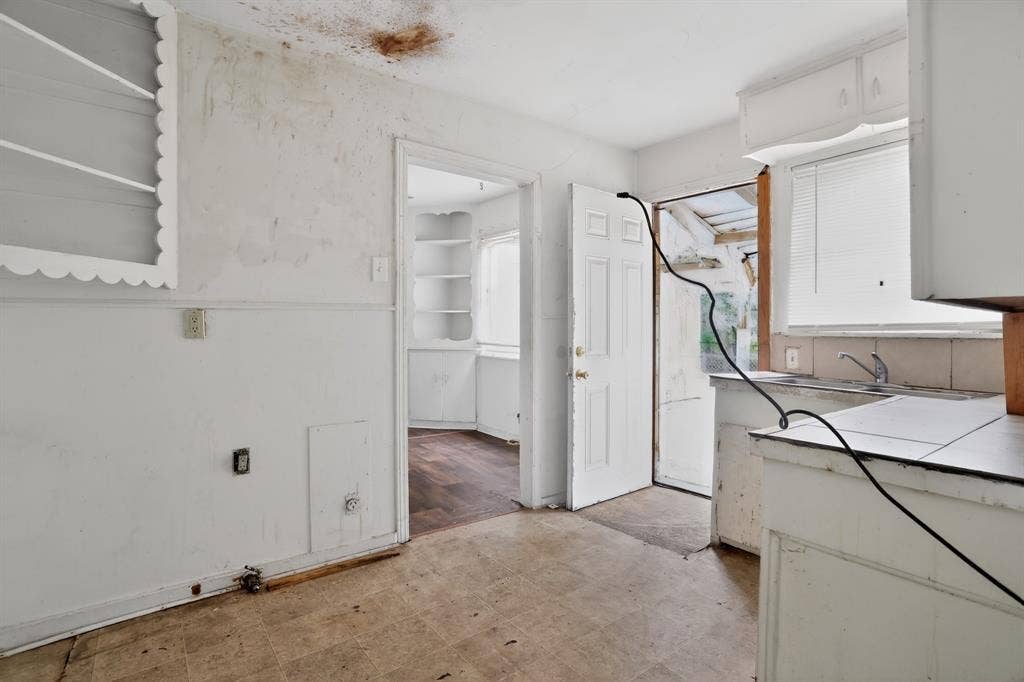 508 Southgate Avenue, Tyler, TX 75702 508 Southgate Avenue, Tyler, TX 75702