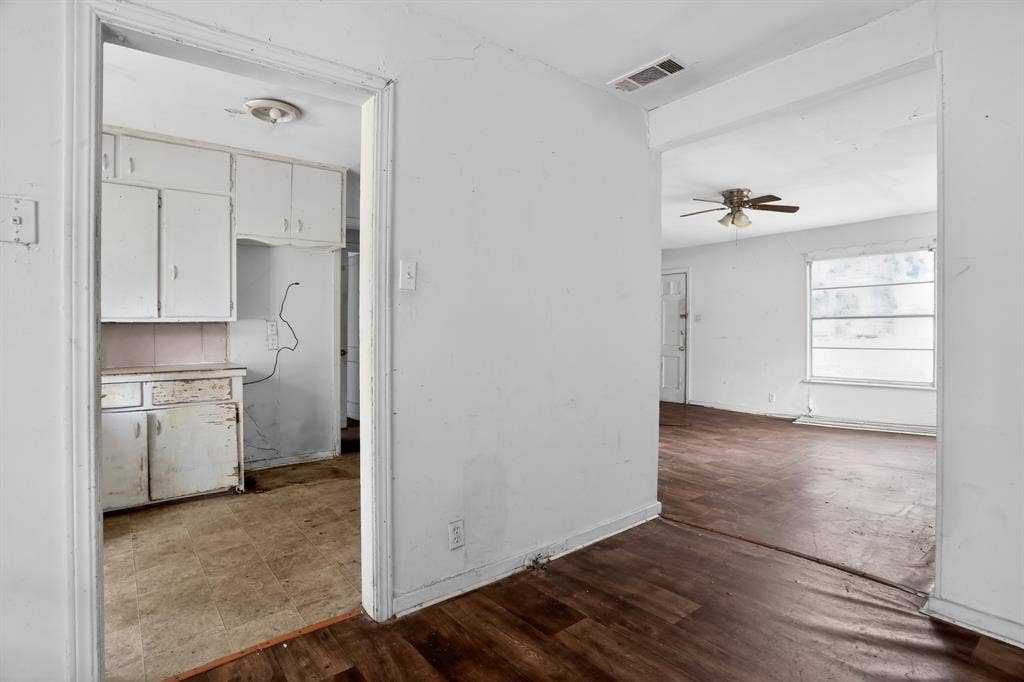 508 Southgate Avenue, Tyler, TX 75702 508 Southgate Avenue, Tyler, TX 75702