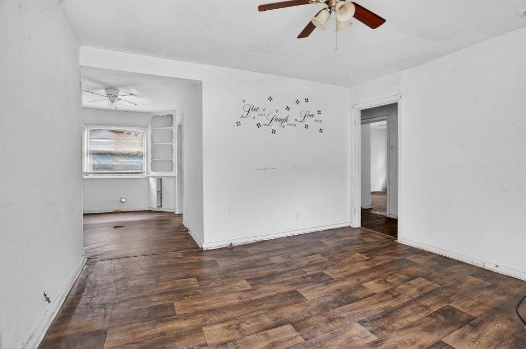 508 Southgate Avenue, Tyler, TX 75702 508 Southgate Avenue, Tyler, TX 75702