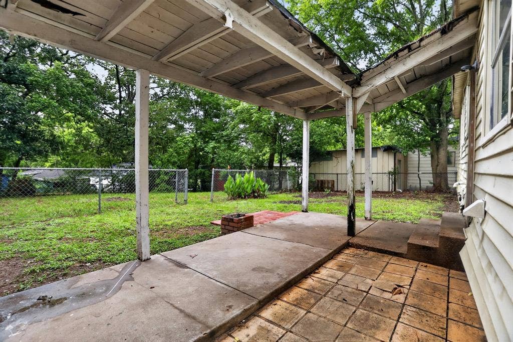508 Southgate Avenue, Tyler, TX 75702 508 Southgate Avenue, Tyler, TX 75702