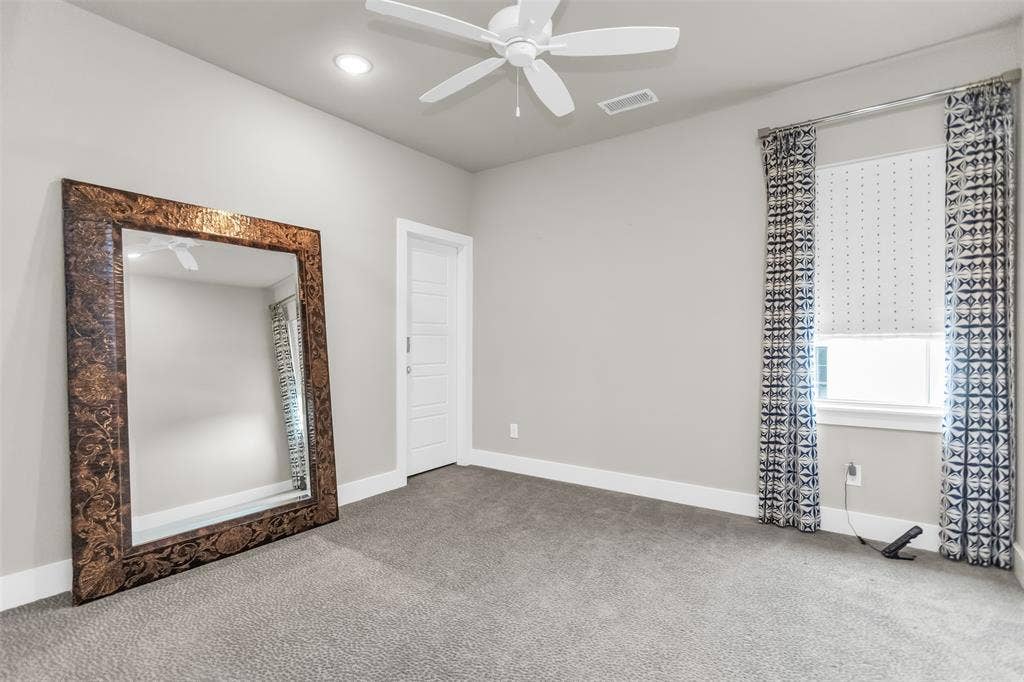 8138 Edgefield Court, Frisco, TX 75035 8138 Edgefield Court, Frisco, TX 75035