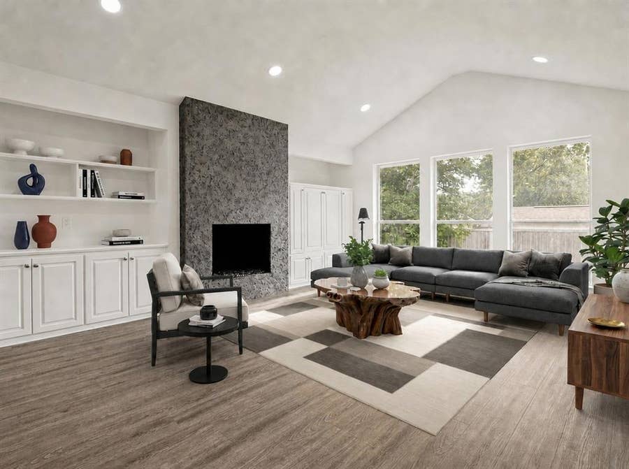 Property photo for 1125 Madlynne Drive, Cedar Hill, TX