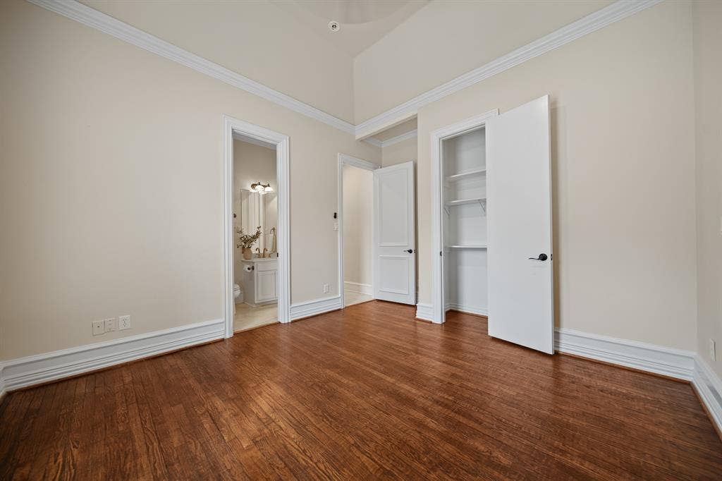 6420 Riverside Drive, Plano, TX 75024 6420 Riverside Drive, Plano, TX 75024