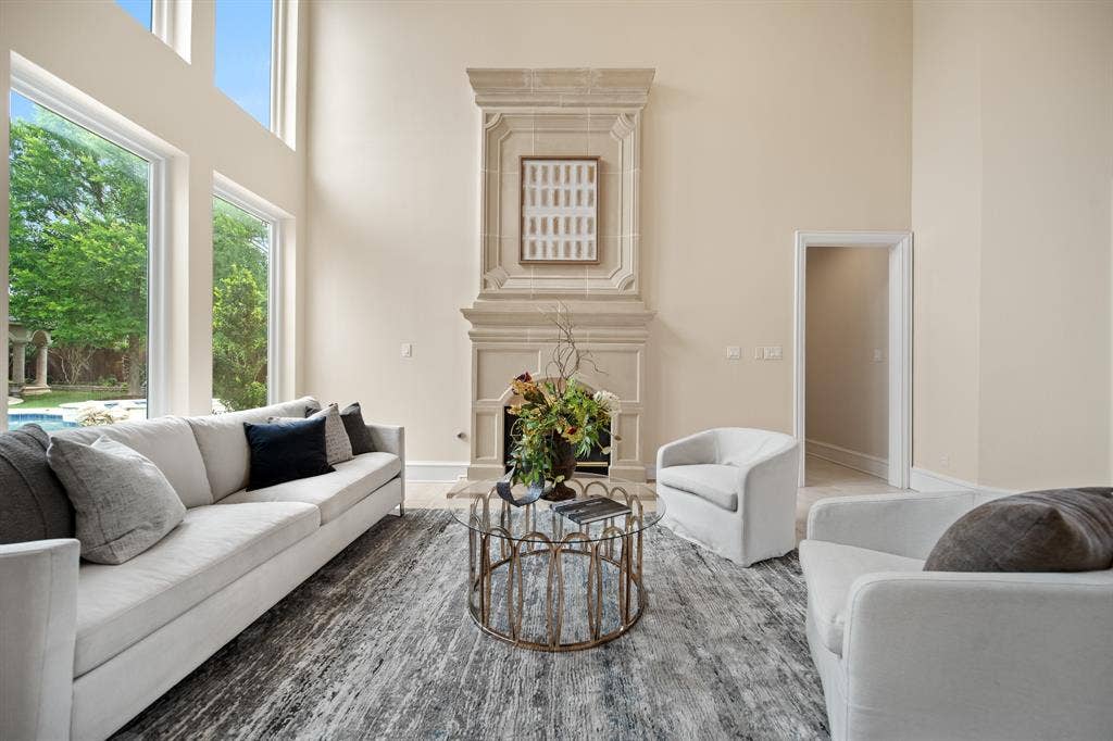 6420 Riverside Drive, Plano, TX 75024 6420 Riverside Drive, Plano, TX 75024