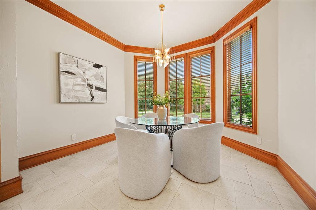 6420 Riverside Drive, Plano, TX 75024 6420 Riverside Drive, Plano, TX 75024