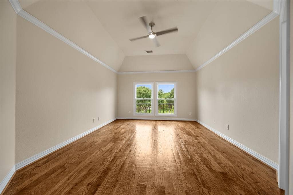 6420 Riverside Drive, Plano, TX 75024 6420 Riverside Drive, Plano, TX 75024