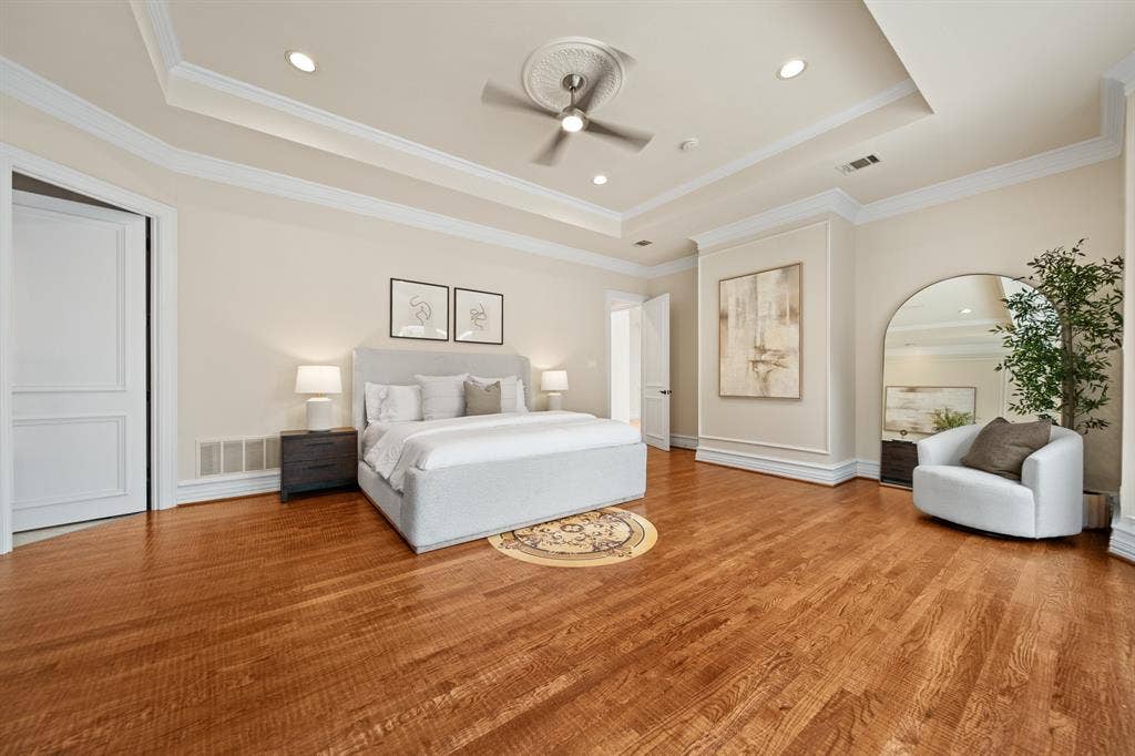 6420 Riverside Drive, Plano, TX 75024 6420 Riverside Drive, Plano, TX 75024