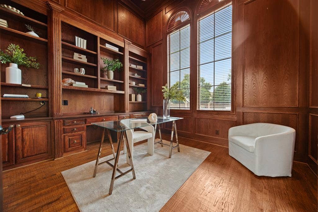 6420 Riverside Drive, Plano, TX 75024 6420 Riverside Drive, Plano, TX 75024
