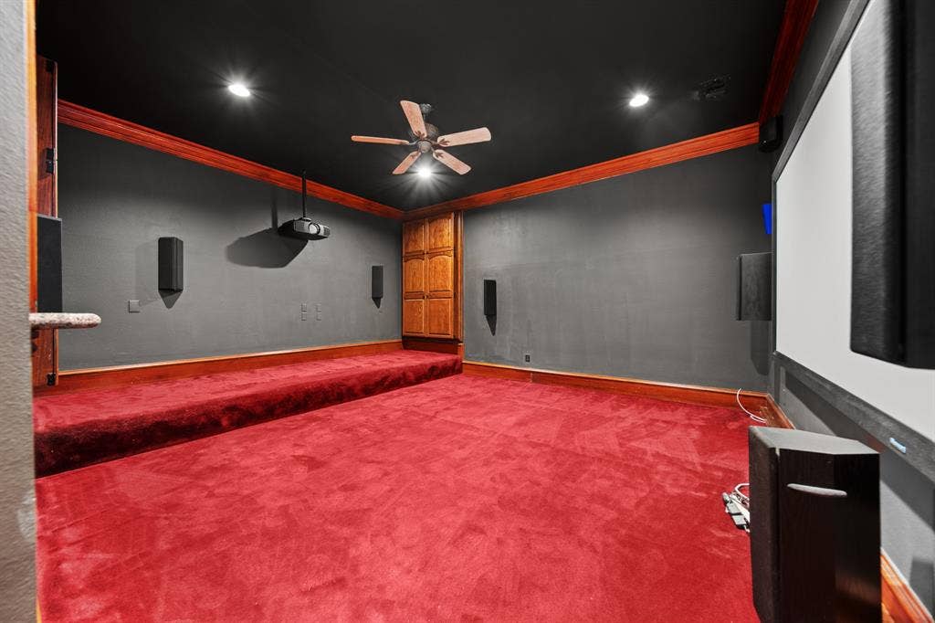 6420 Riverside Drive, Plano, TX 75024 6420 Riverside Drive, Plano, TX 75024