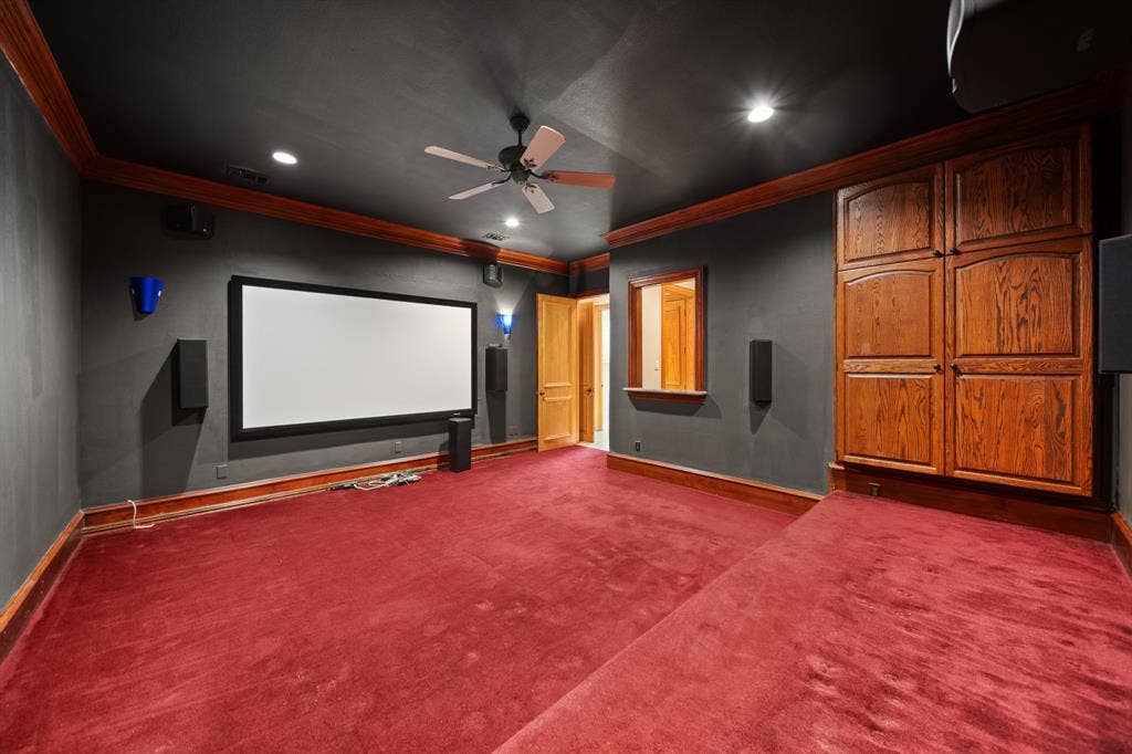 6420 Riverside Drive, Plano, TX 75024 6420 Riverside Drive, Plano, TX 75024