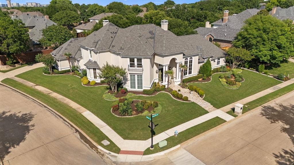 6420 Riverside Drive, Plano, TX 75024 6420 Riverside Drive, Plano, TX 75024