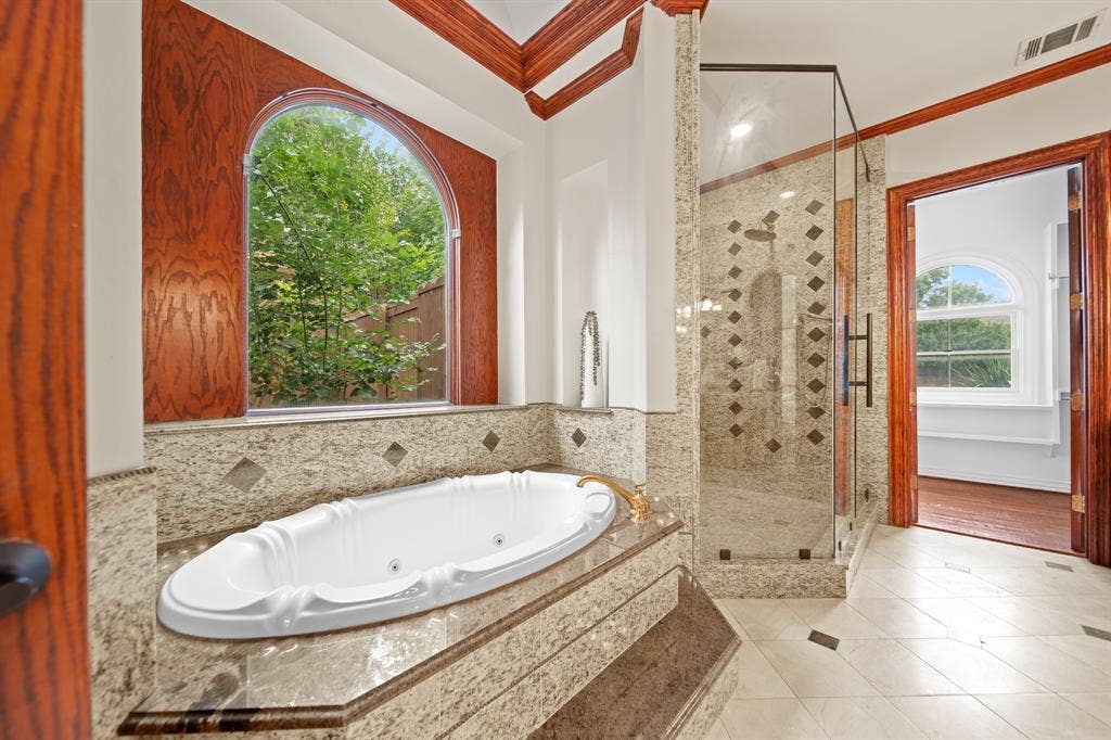 6420 Riverside Drive, Plano, TX 75024 6420 Riverside Drive, Plano, TX 75024