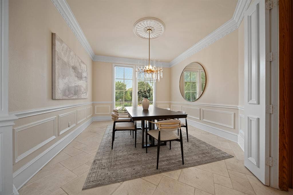 6420 Riverside Drive, Plano, TX 75024 6420 Riverside Drive, Plano, TX 75024