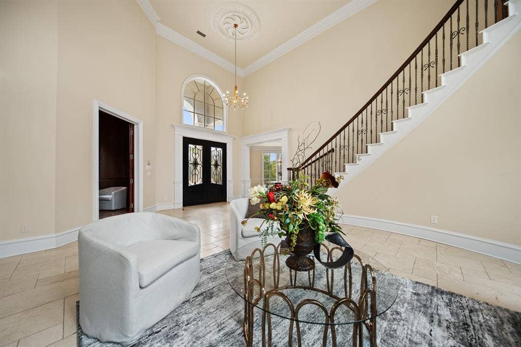 6420 Riverside Drive, Plano, TX 75024 6420 Riverside Drive, Plano, TX 75024