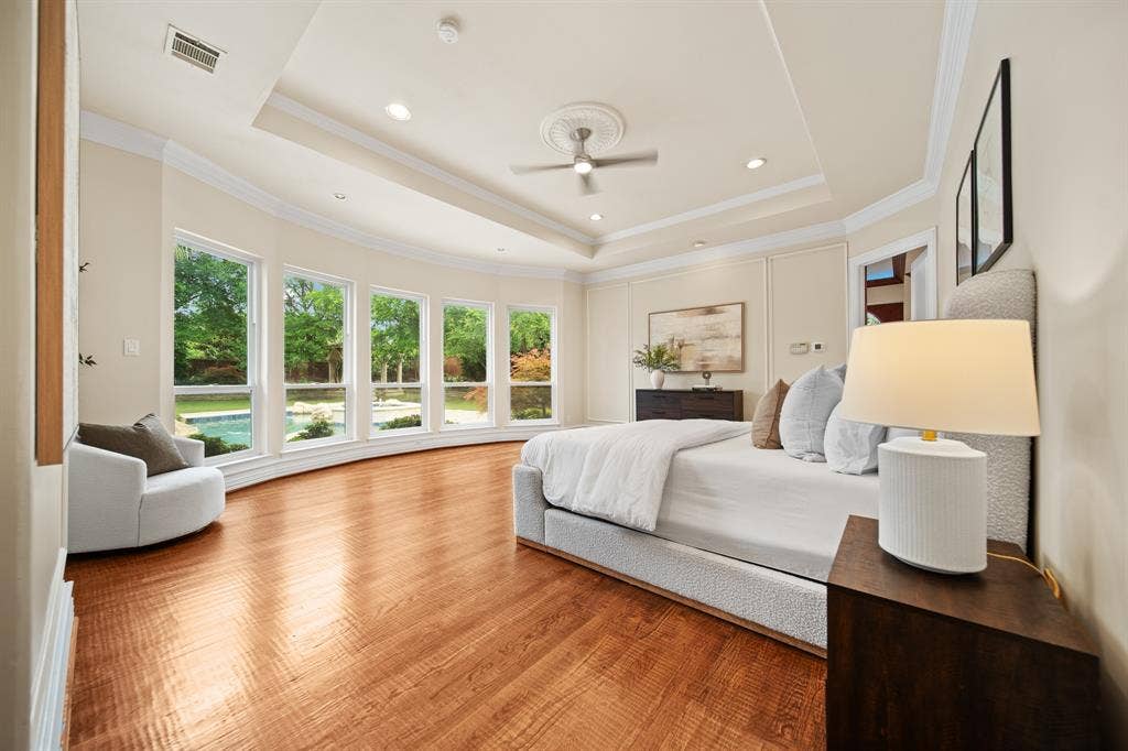 6420 Riverside Drive, Plano, TX 75024 6420 Riverside Drive, Plano, TX 75024