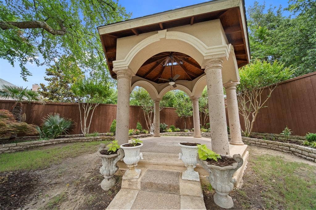 6420 Riverside Drive, Plano, TX 75024 6420 Riverside Drive, Plano, TX 75024