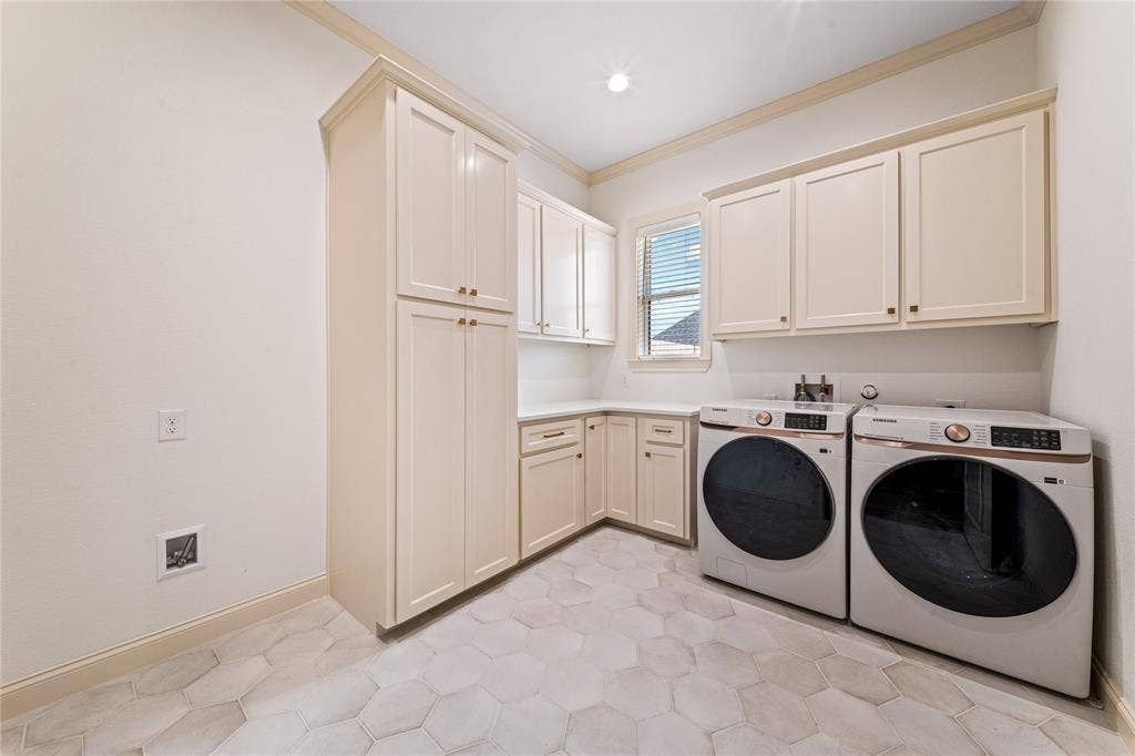 13076 Rainier Drive, Woodway, TX 76712 13076 Rainier Drive, Woodway, TX 76712