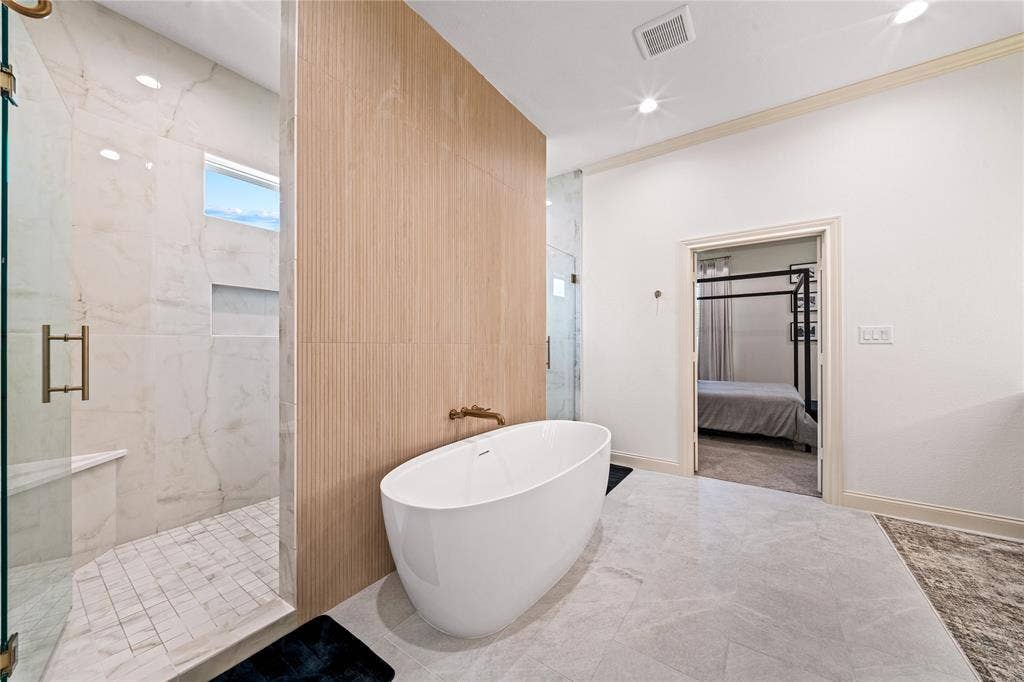 13076 Rainier Drive, Woodway, TX 76712 13076 Rainier Drive, Woodway, TX 76712