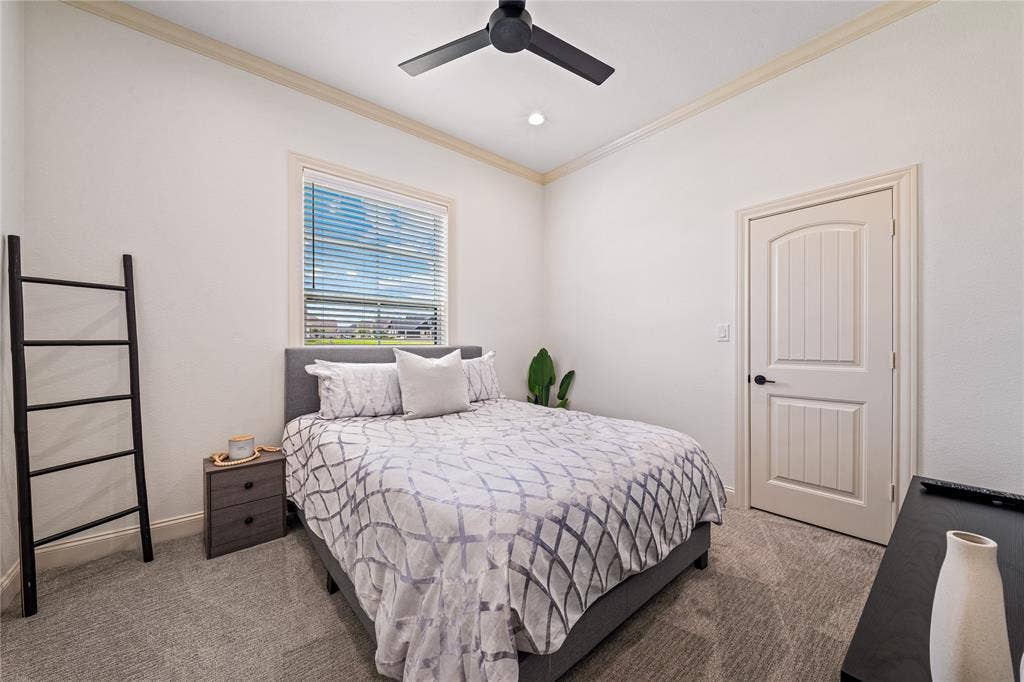 13076 Rainier Drive, Woodway, TX 76712 13076 Rainier Drive, Woodway, TX 76712