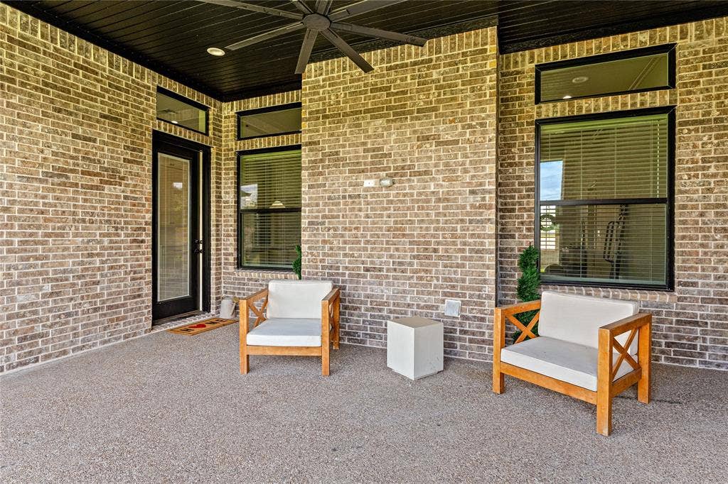 13076 Rainier Drive, Woodway, TX 76712 13076 Rainier Drive, Woodway, TX 76712