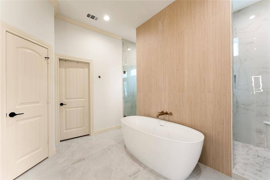 13076 Rainier Drive, Woodway, TX 76712 13076 Rainier Drive, Woodway, TX 76712