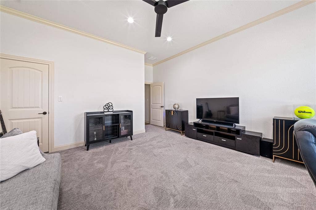 13076 Rainier Drive, Woodway, TX 76712 13076 Rainier Drive, Woodway, TX 76712
