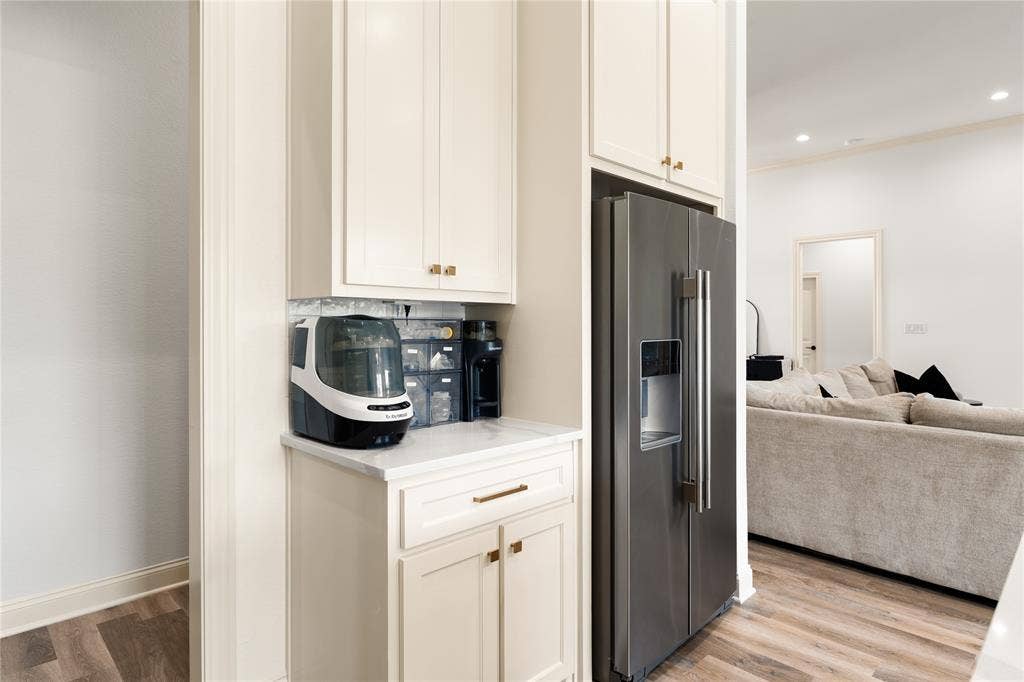 13076 Rainier Drive, Woodway, TX 76712 13076 Rainier Drive, Woodway, TX 76712