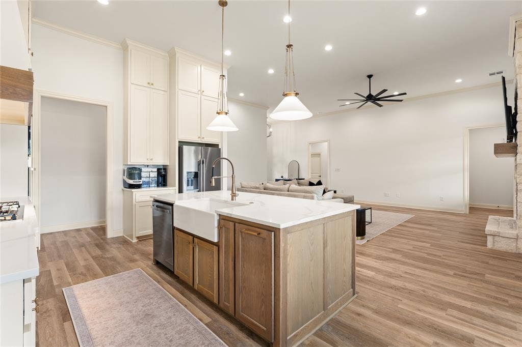 13076 Rainier Drive, Woodway, TX 76712 13076 Rainier Drive, Woodway, TX 76712