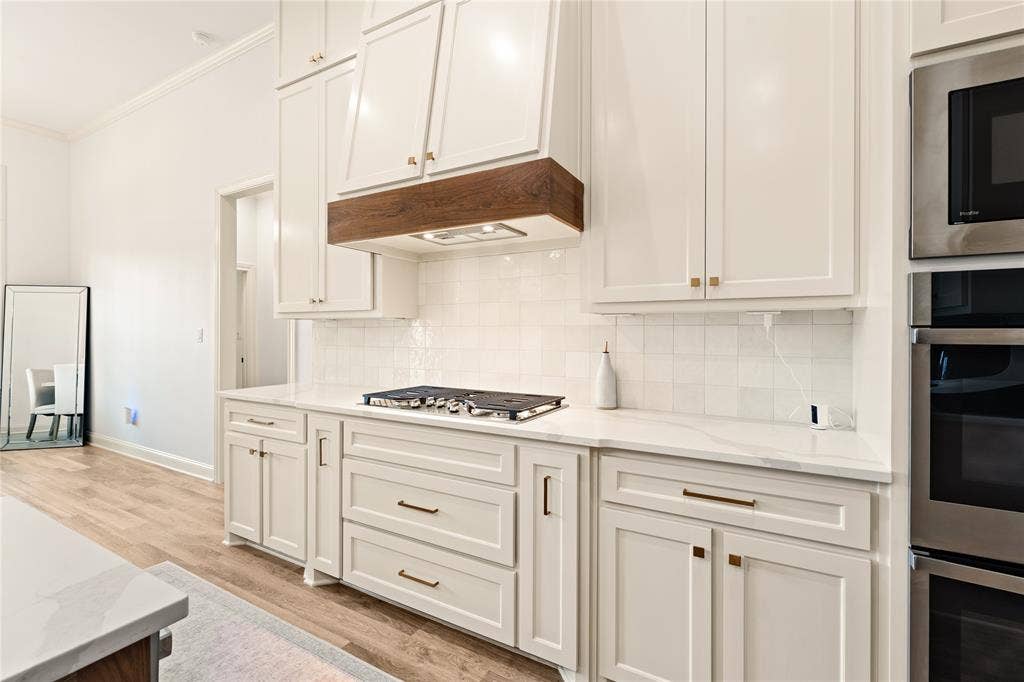 13076 Rainier Drive, Woodway, TX 76712 13076 Rainier Drive, Woodway, TX 76712