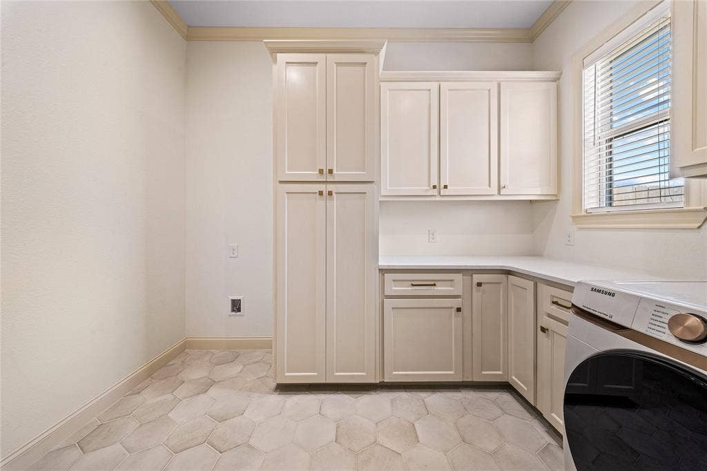 13076 Rainier Drive, Woodway, TX 76712 13076 Rainier Drive, Woodway, TX 76712