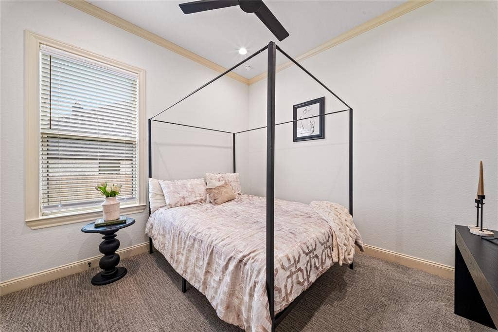 13076 Rainier Drive, Woodway, TX 76712 13076 Rainier Drive, Woodway, TX 76712