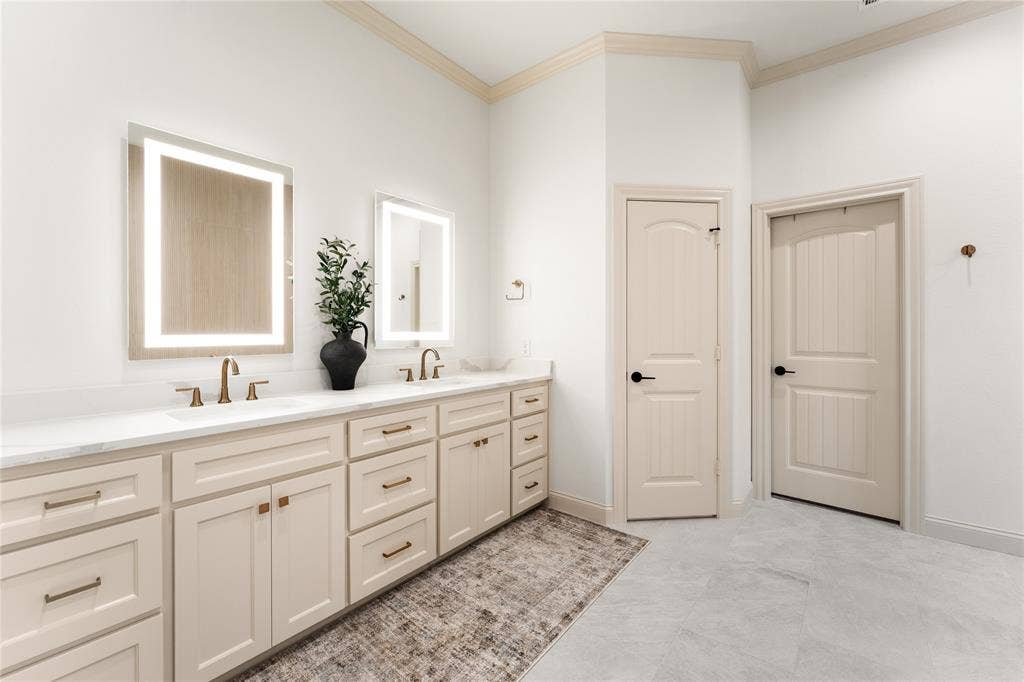 13076 Rainier Drive, Woodway, TX 76712 13076 Rainier Drive, Woodway, TX 76712