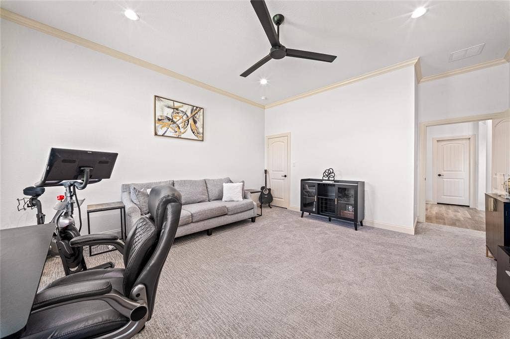 13076 Rainier Drive, Woodway, TX 76712 13076 Rainier Drive, Woodway, TX 76712