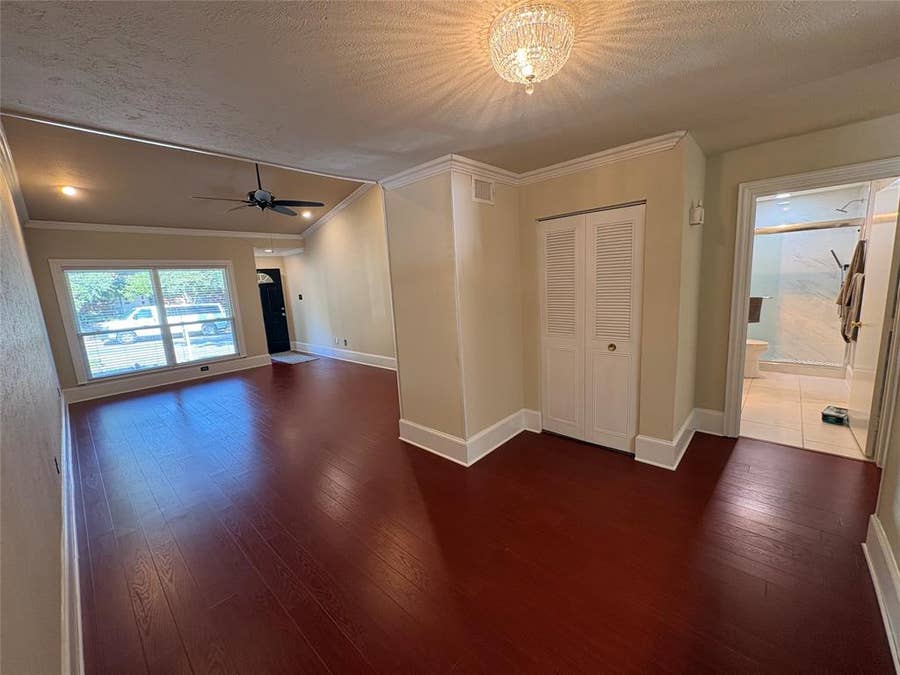 Property photo for 13632 Flagstone Lane, Dallas, TX