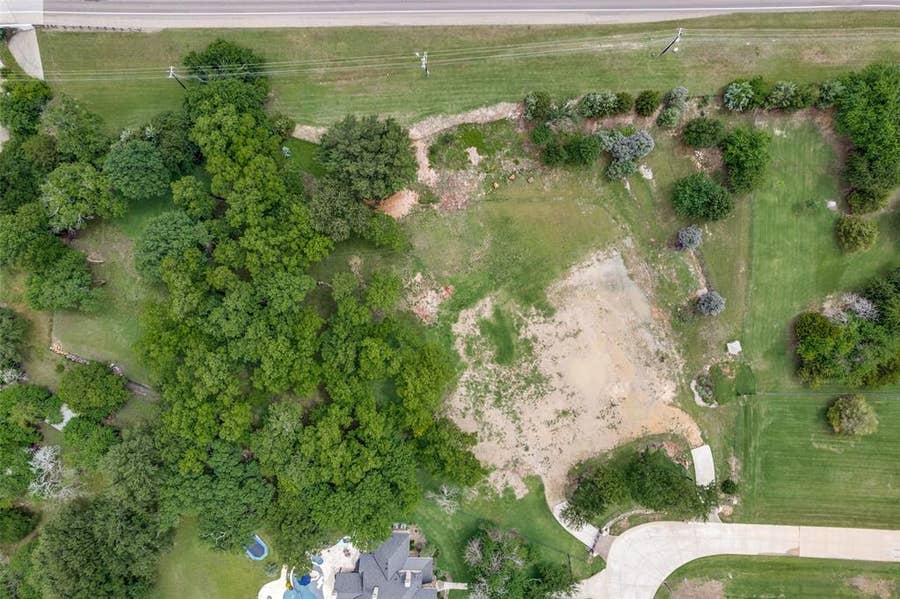 Property photo for 2627 Twelve Oaks Lane, Celina, TX