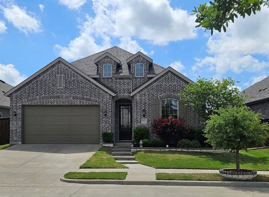 Property photo for 4034 Lagoon Place, Royse City, TX