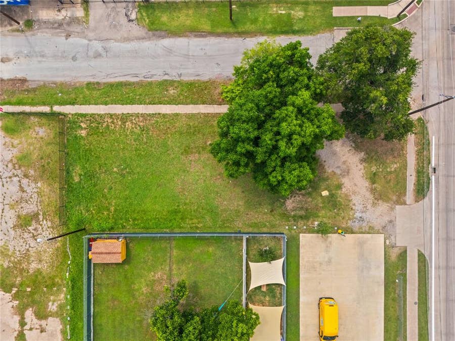 Property photo for Dallas, TX