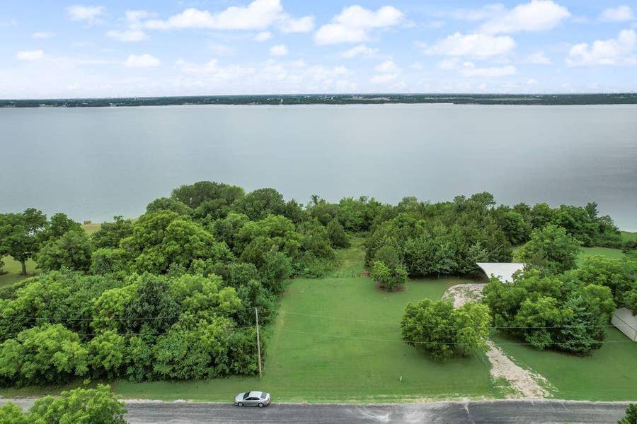 Property photo for 0 County Road 1053, Farmersville, TX