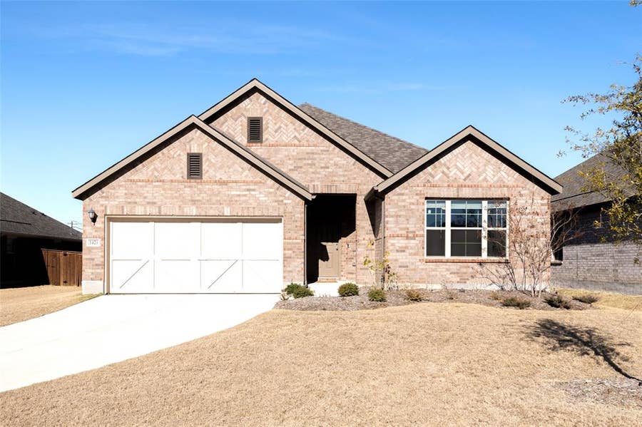 Property photo for 1421 Avalon Court, Celina, TX
